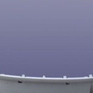 前GXX瑞泽艾后杠总成瑞泽艾保险杠G后杠前杠XG配件奇瑞保险杠