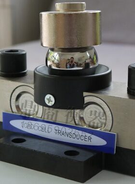 吨-C2020ZTA//1030/Y10-地磅9Q广测称重传感器传感器/Z吨9C-Y0