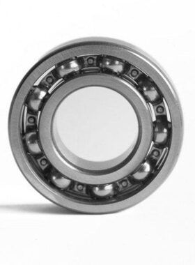 mm内2185150度滚mm厚 径珠深沟球轴承6轴承mm28外径=7