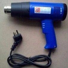 葡萄酒收缩橄榄油套红酒机瓶冒胶胶机 封口机收缩膜  套机胶收缩