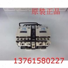 -4N水910）JC电器0机床级 d天一交流接触器1三联GSC锁三 （X 厂二