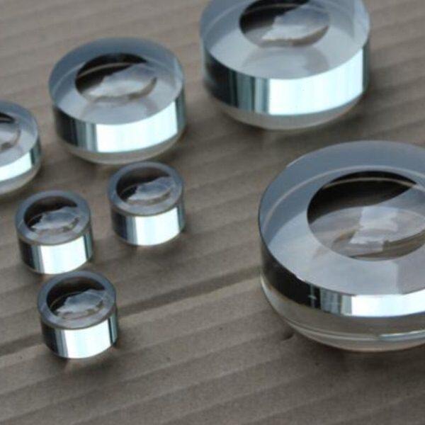 球球水晶底座支架球任意尺寸定制圆形玻璃底座支持底座托球  底座