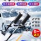 汽车清用品铲铲车铲雪冰扫工具雪除雪神器车用刷冬季 刷子除雪刮扫