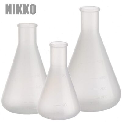 mPP塑料三角三角ml烧瓶0塑料ll锥形/烧瓶烧杯进口250/ 050 m10