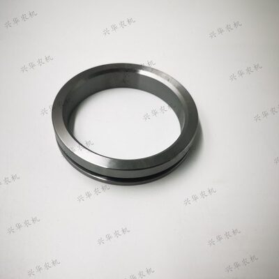 10配件N器支架9拖拉机桥桥差速法兰015前前法兰原厂5410F/4迪尔10