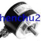 SBBNA24N光电编码器-现货全新邦纳ES07250ER108T-