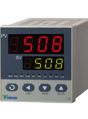 1619/-70AI16P37/能高宇电P/7/7厦门707/19性73仪表73/温控3P/8P8