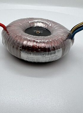 W12V +V050+V38单单V38 变压器前级O音响解码器型 高端 23单转