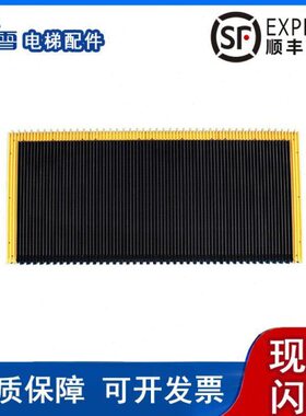 通力1060-0品扶梯梯 全新0保障G00型梯8级0M51级原厂安装2623质K