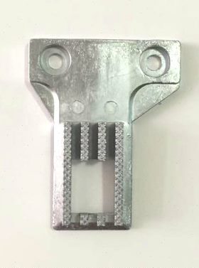 飞跃多功能缝纫机FY900S 930 940 910原装送布牙送料牙