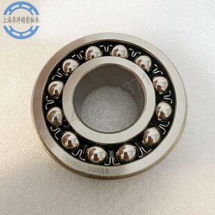 不锈钢轴承 S 2306 1307 2307 1308 2308 1309 2309 1310 2310