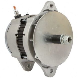 9788发电机C7 10R 1907 C18发电机卡特发电机 C13 C15 卡特0R