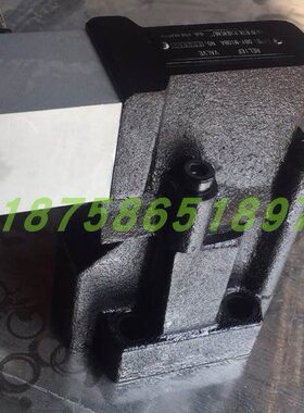 中山市东区大成机械厂比例溢流阀DBY-M10BA 原装品质保证