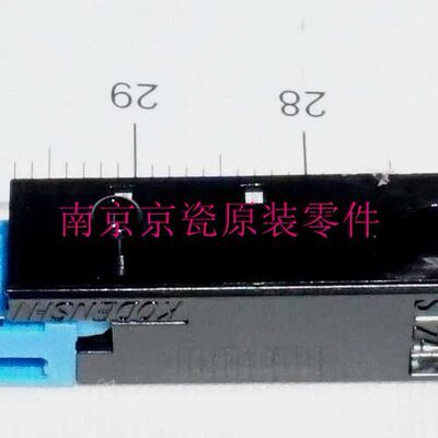 全新 京瓷TA3500-8001i 3050-7551ci DP-770 771 772输稿器传感器