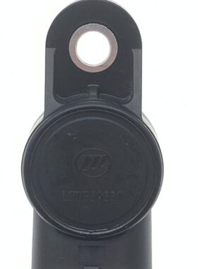 适用力帆KPM KPT KPS200 KPR200 KPV150 LF150T-8 进气压力传感器