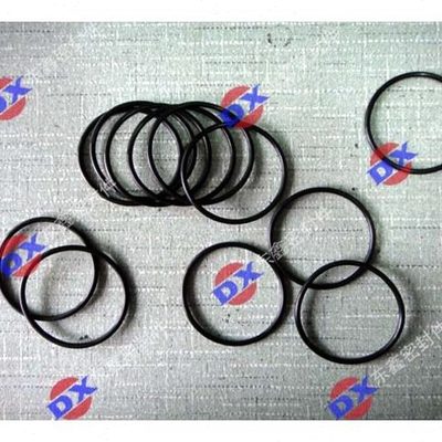304.17/329.57/354.97/380.37*5.33 耐磨耐油优质O型圈