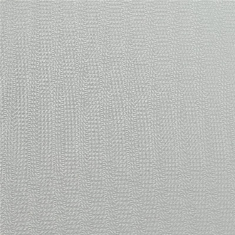 米兰纱帘S99A系列S99I135 S99136