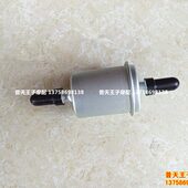 J汽油过滤器 502X 金鹏BJ500GS 250 滤清器 汽油滤芯