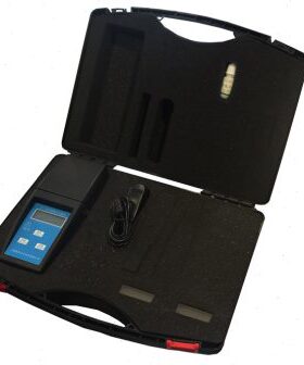 【海恒水专家CODmn-2AZ清水锰法耗氧量检测仪附水浴锅自来水厂