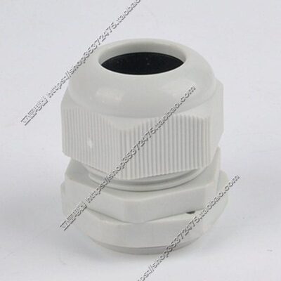 电缆防水接头PG19一包100只