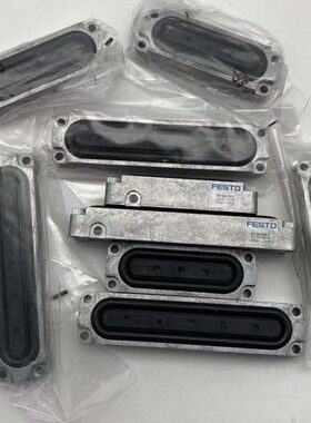 FESTO夹紧气缸EV-15/14-15/63-20/75-20/120-20/180-10/30-4-5-3