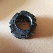 离合器三件套 北京汽车 绅宝D50离合器压盘片 E130 原厂 北汽E150