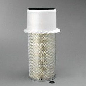 凯斯55/58神钢55空气滤芯K1325 空气机械滤芯