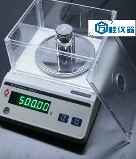 马头牌YP1102/110g/0.01g/电子天平/分析天平/精密天平/电子称