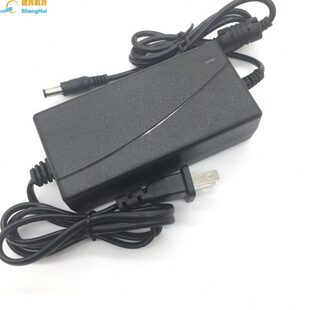 二维火ZM-FS2000风尚版收银机12V3A电源适配器变压器 外接电源线