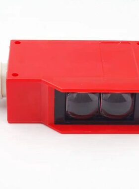 远距离漫反射光电开关E3K-D700N三线直流常开DC24V12V36V感应7米