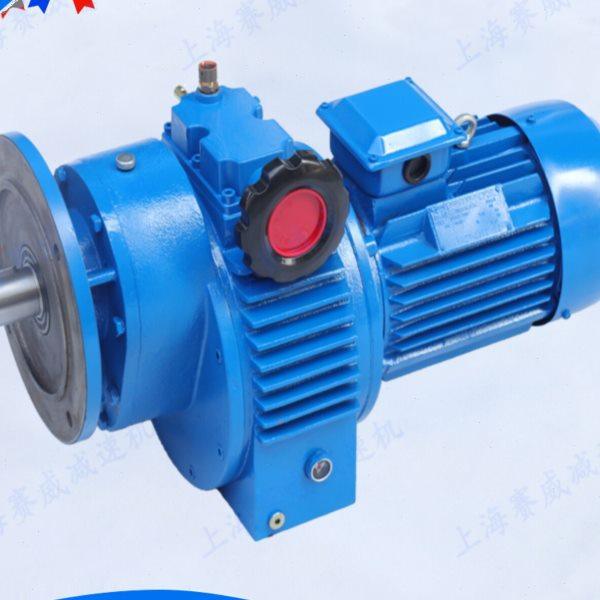 CH28 CV28齿轮减速电机 功率200W 400W 750W减速马达减速器齿轮箱,五金/工具,齿轮减速机,淘宝优惠券,粉丝福利购,淘宝优惠卷