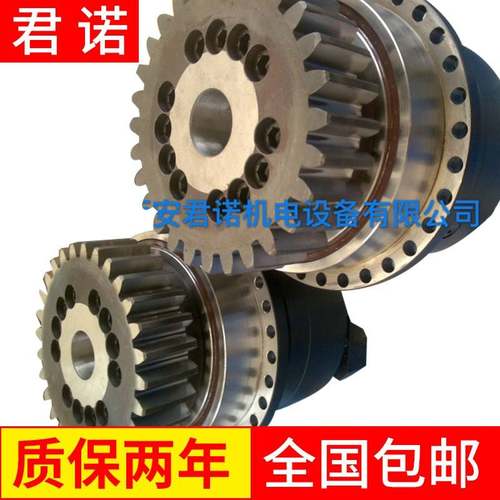 斯德博PH421激光切割机专用伺服行星减速机供应