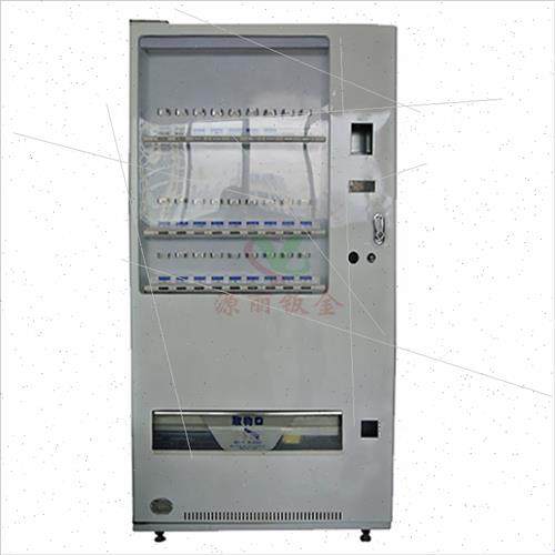 直销激光切割定制铝板喷砂铁板折弯焊接304不锈钢板材钣金件加工,标准件/零部件/工业耗材,自动化流水线,淘宝优惠券,粉丝福利购,淘宝优惠卷