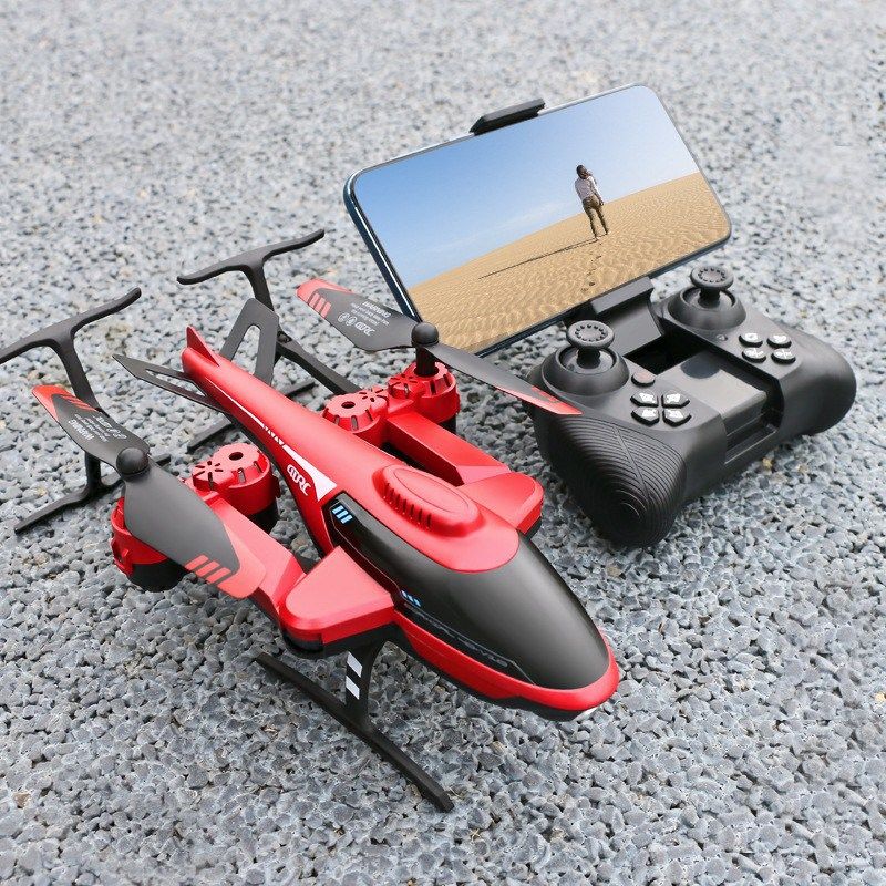 V10遥控飞机直升机耐摔儿童飞行器男孩小学生电动航拍无人机玩具,玩具/童车/益智/积木/模型,电动/遥控飞机,淘宝优惠券,粉丝福利购,淘宝优惠卷