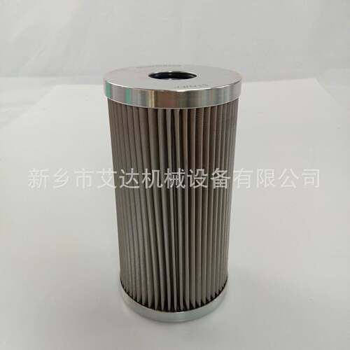 河南新乡艾达液压滤芯船舶滤芯LS002B100B