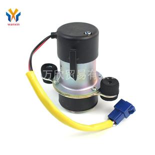30A6000200适用于汽车配件电子燃油泵S3L2 61WHMIT113001066