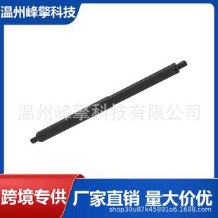 BB5Z78406A10B适用福特探险者11 电动尾门撑杆 15年款