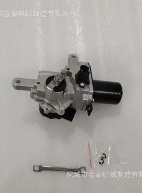 CT16V17201-OL04017201-3011017201-3016017201-30101