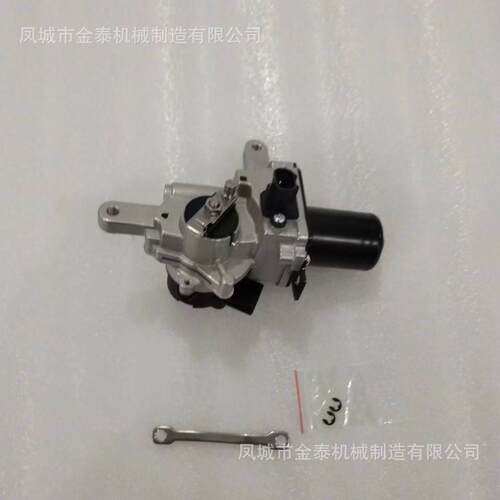 CT16V17201-OL04017201-3011017201-3016017201-30101