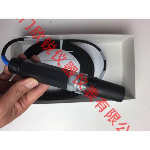 HACH哈希GLI3/4英寸复合pH电极PC1R1A