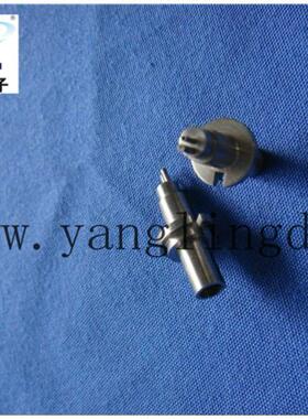 出售SMT点胶嘴AHRG0697GL2GL5GL5411D1S0.80.5P0.8配件