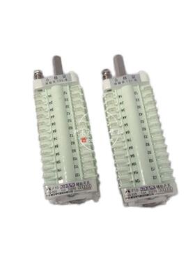 F10-22F1-4IIF2-6IIF6-12IIF9-16IIF6-10II辅助开关
