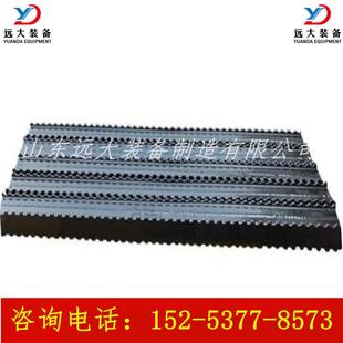 质优π钢梁排型钢梁π型长梁矿用花梁π型钢带DFB金属顶梁