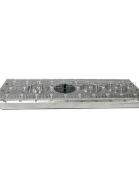 适用富士贴片机NXTH01头吸嘴盘装4个吸嘴清洗吸嘴底座现货出售