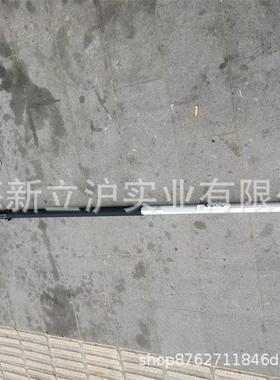 适配STIHL斯蒂尔HT103伸缩高枝油锯修枝锯伸缩杆传动轴铝管总成