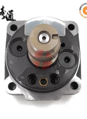 供应2468336013泵头柴油发动机配件