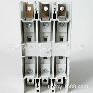 220 230V50HZ 240V ABBABB 230 JCQ交流线圈接触器A145