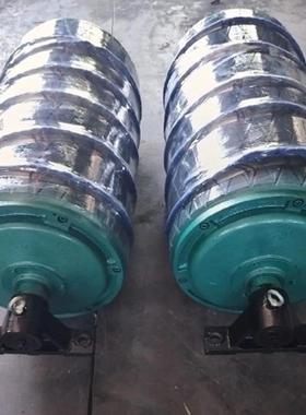 泰工减速机现货TDY75型内装滚筒500-800-11销售价格优