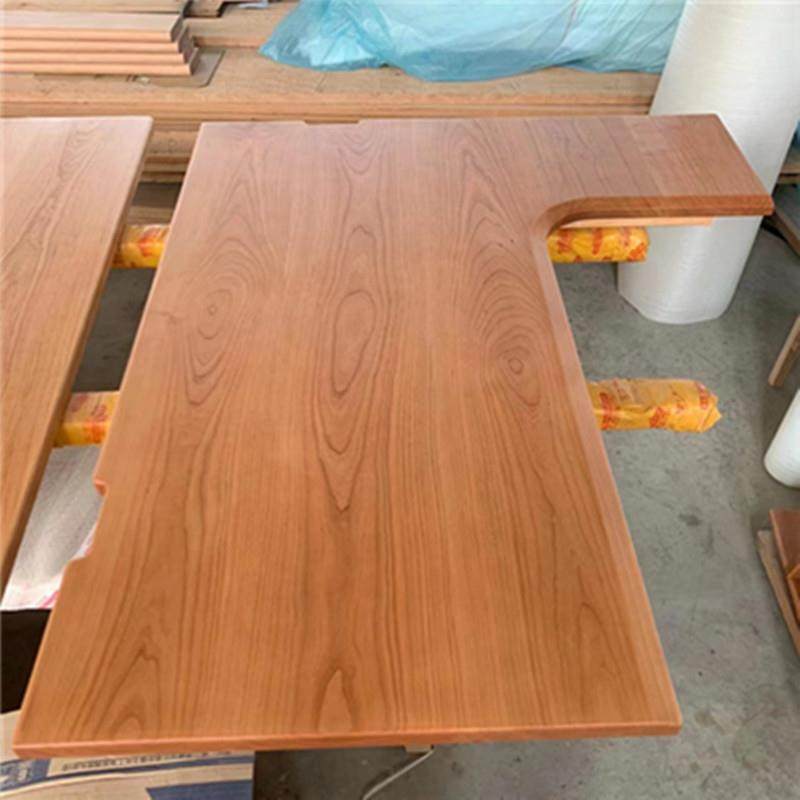 樱桃木转角桌板橡木吧台面板L型原木书桌升降桌面板实木异形飘窗,清洗/食品/商业设备,风口/风叶/风机配件,淘宝优惠券,粉丝福利购,淘宝优惠卷