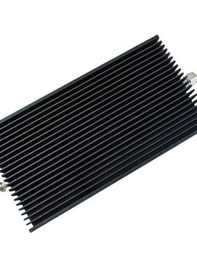 大功率300WN-JK同轴固定衰减器10/20/30/40/50DB/60DBDC3GHz